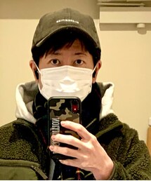 Hi-condition | キャップ