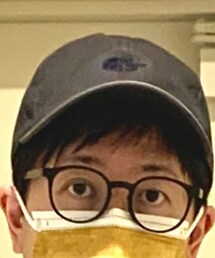 THE NORTH FACE | キャップ
