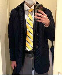 MACKINTOSH LONDON | ファッション雑貨