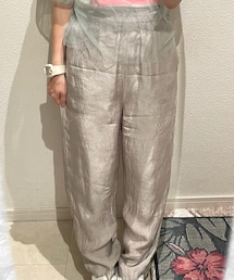 KBF | その他パンツ