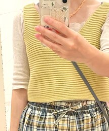 UNITED ARROWS | その他トップス