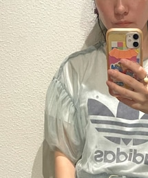 KBF+ | その他トップス