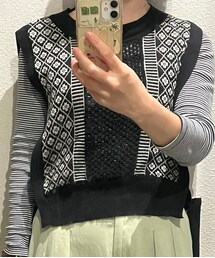 no brand | ベスト