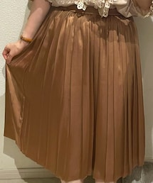 1784100652_215.jpg