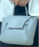 Maxx Roseの「バッグ(ショルダーバッグ)」