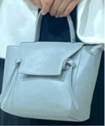 Maxx Rose | ショルダーバッグ
