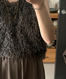 しまむら | ニット/セーター