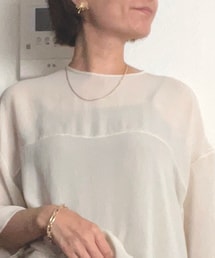 wai | Tシャツ/カットソー