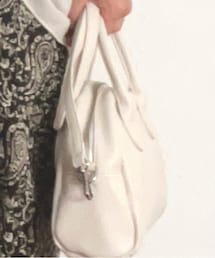 select MOCA | ショルダーバッグ