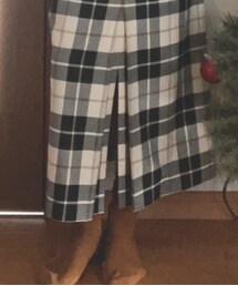 UNIQLO | ソックス/靴下