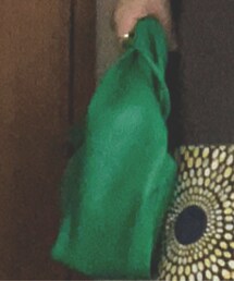 select MOCA | ショルダーバッグ