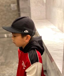 NIKE | キャップ