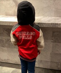 ZARA | ジャケット/アウター