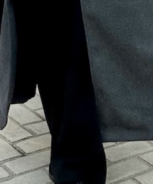 UNIQLO | パンツ
