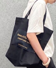 ZARA | パンツ