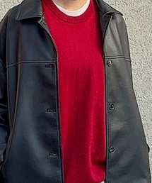 Maison Margiela | ニット/セーター