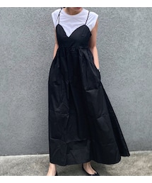 ZARA | ワンピース/ドレス