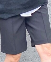 ZARA | パンツ