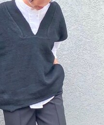 fit more | ベスト