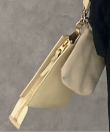 Ch!iii BAG | バッグ