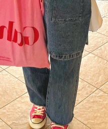 Levi's | デニムパンツ