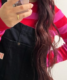 ZARA | ニット/セーター