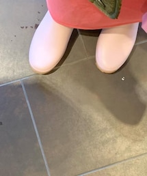 HUNTER | レインシューズ