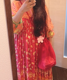 Freada | ワンピース