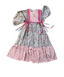 saruche | ワンピース