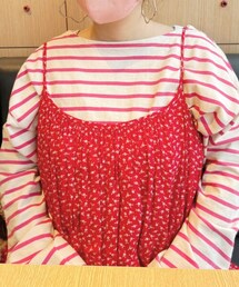 w closet | トップス