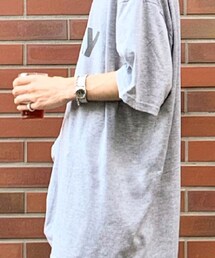 used | Tシャツ/カットソー