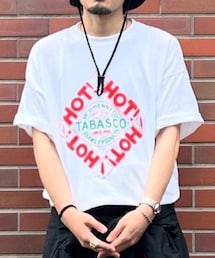 VINTAGE | Tシャツ/カットソー