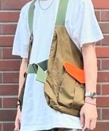 Supreme | Tシャツ/カットソー