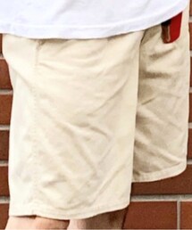 VINTAGE | チノパンツ