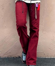 VINTAGE | その他パンツ