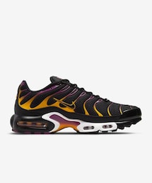 NIKE | NIKE / AIR MAX PLUS(スニーカー)