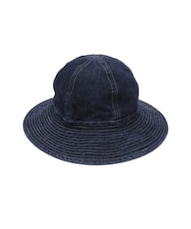 Nigel Cabourn | ハット