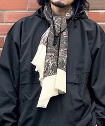 VINTAGE | ストール/ショール