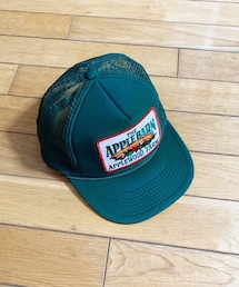 VINTAGE | キャップ