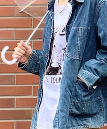 BAD COMPANY | Tシャツ/カットソー