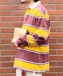 L.L.Bean | シャツ/ブラウス