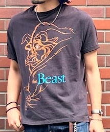 VINTAGE | Tシャツ/カットソー