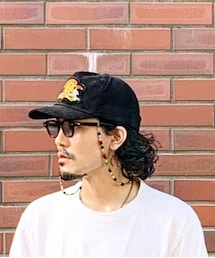 VINTAGE | キャップ