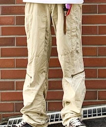 VINTAGE | カーゴパンツ