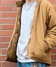 VINTAGE | 70's J.C.Penny クルーネックスウェット(スウェット)