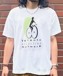 VINTAGE | Tシャツ/カットソー