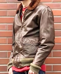 VINTAGE | その他アウター