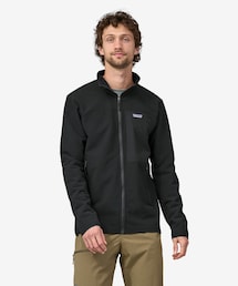 patagonia | patagonia R2 テックフェイスジャケット(その他アウター)