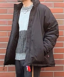 B.A.F | その他アウター