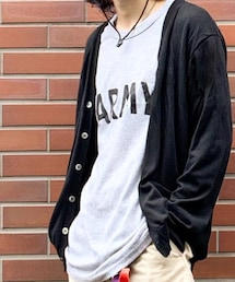 VINTAGE | Tシャツ/カットソー